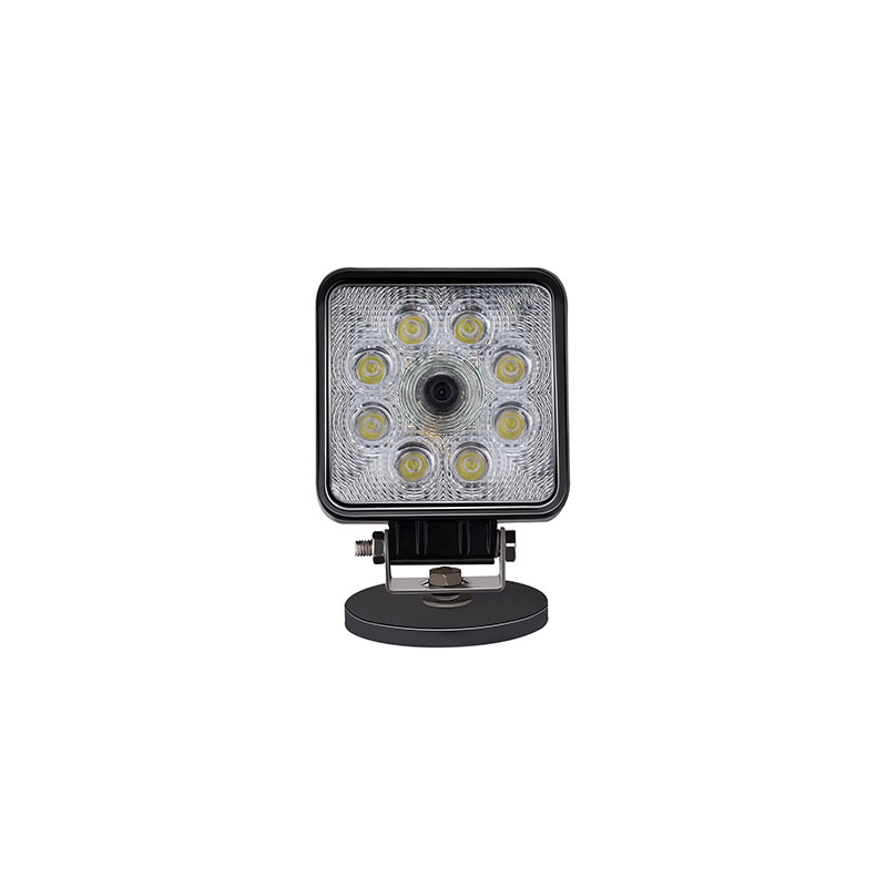 Led Working Light