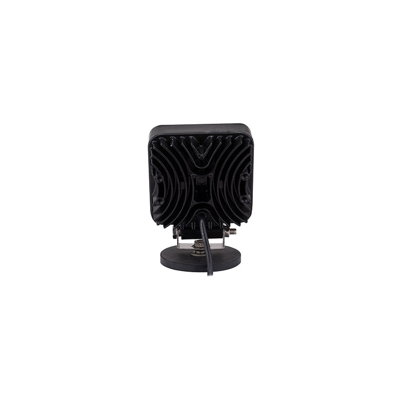 Led Working Light