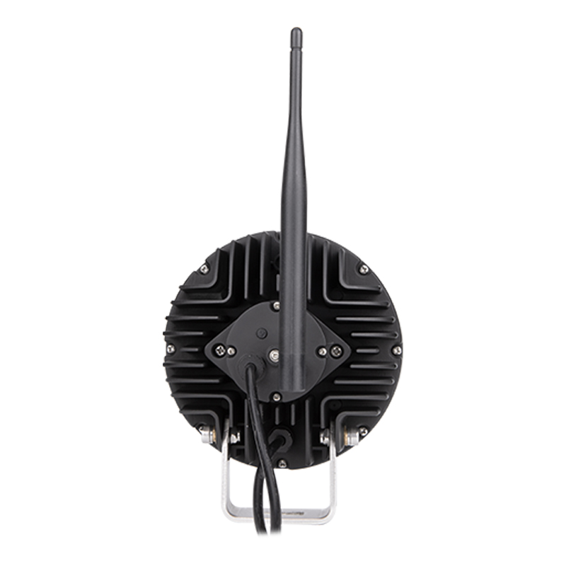 Wireless Led Working Light