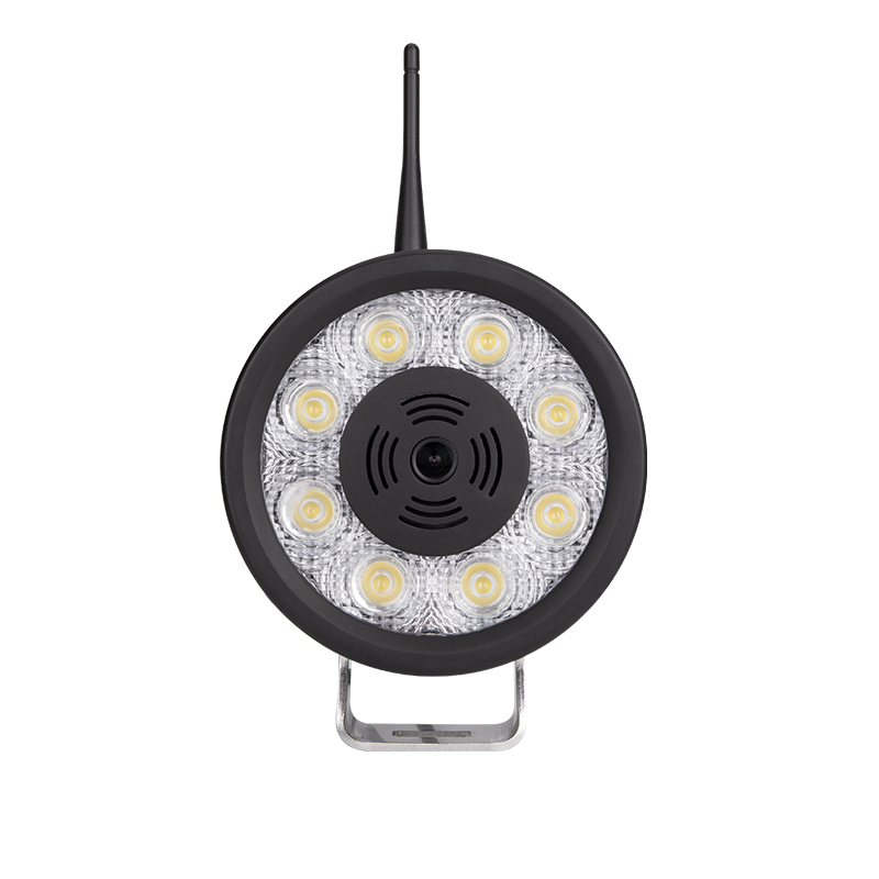 Wireless Led Working Light