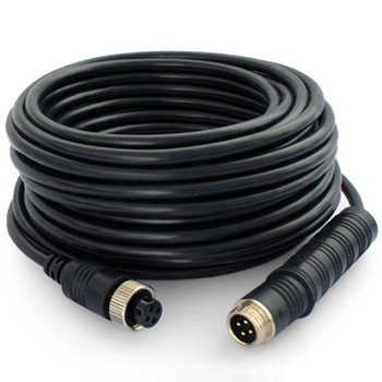 5 meters cable.jpg