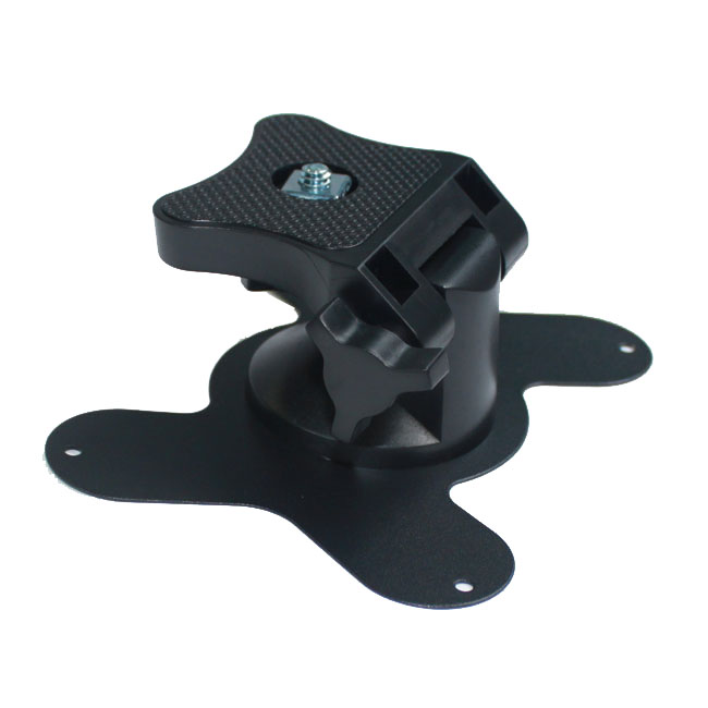 Monitor Bracket