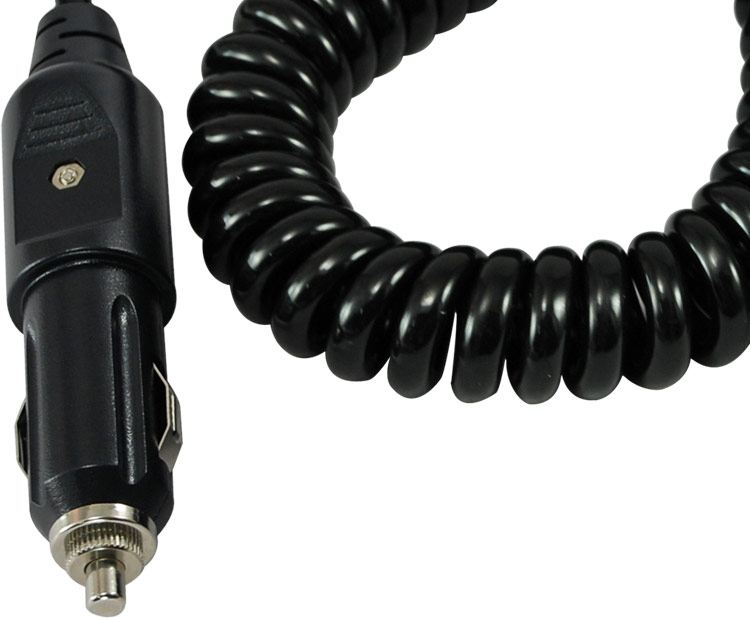 Cigarette Lighter