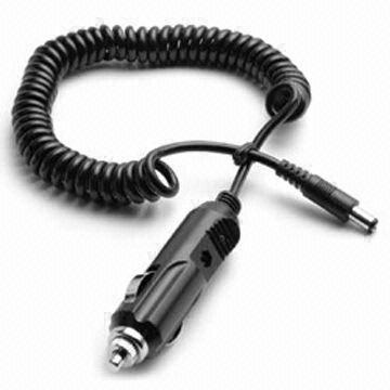 Cigarette Lighter