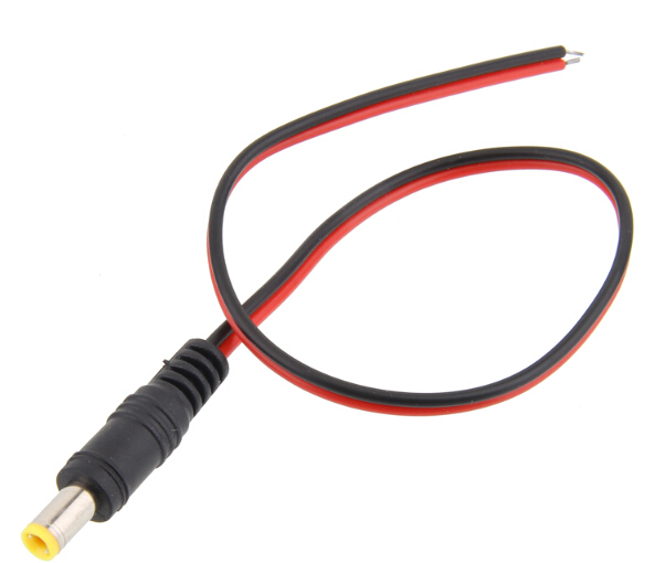 DC Cable