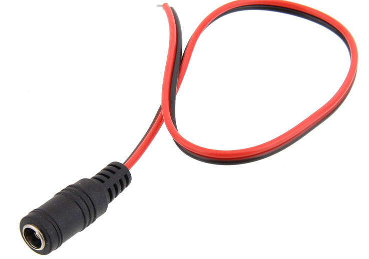 DC Cable