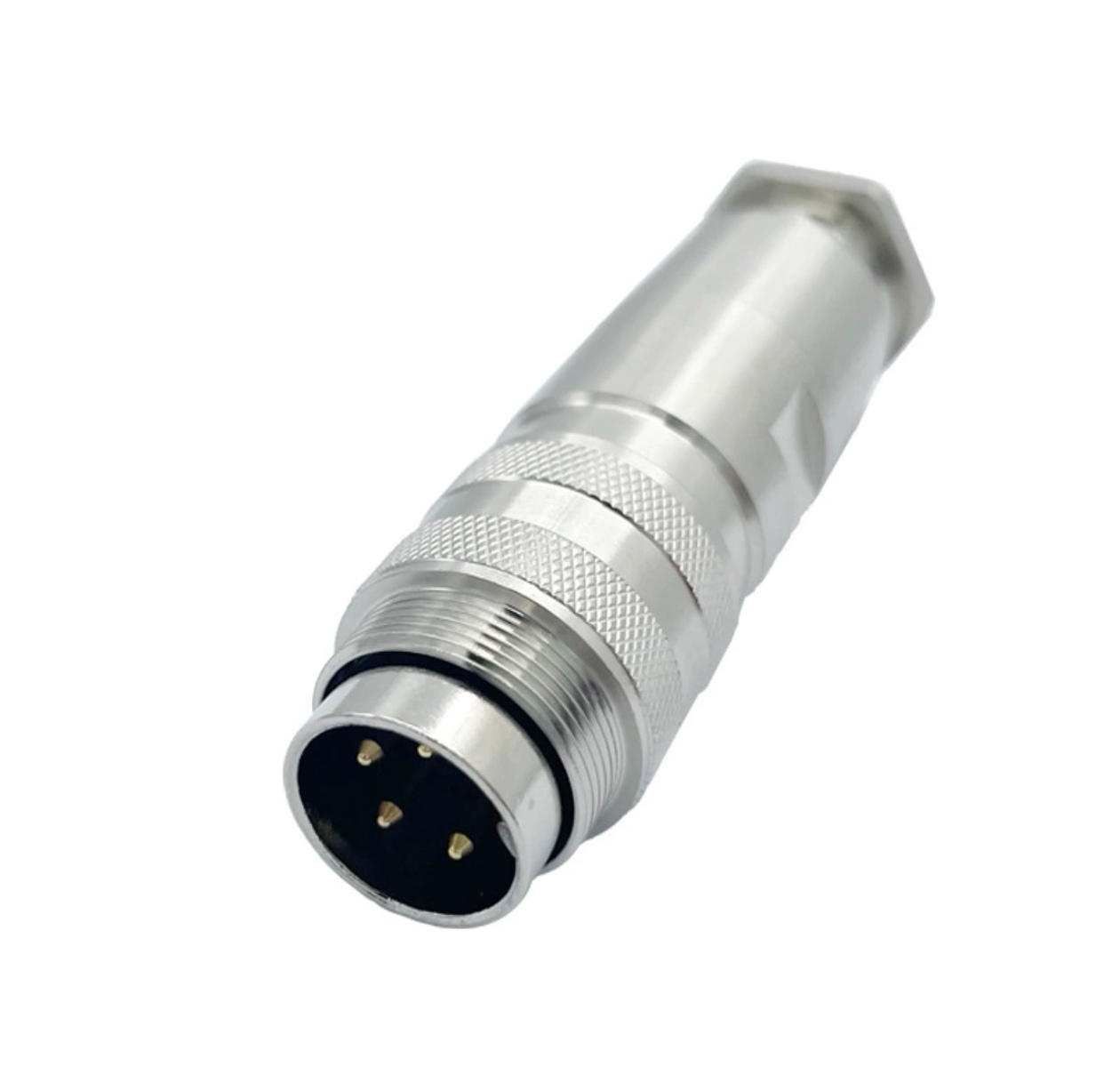 Connector