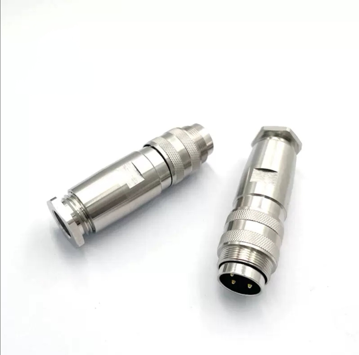 Connector