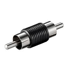 Connector