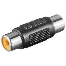 Connector
