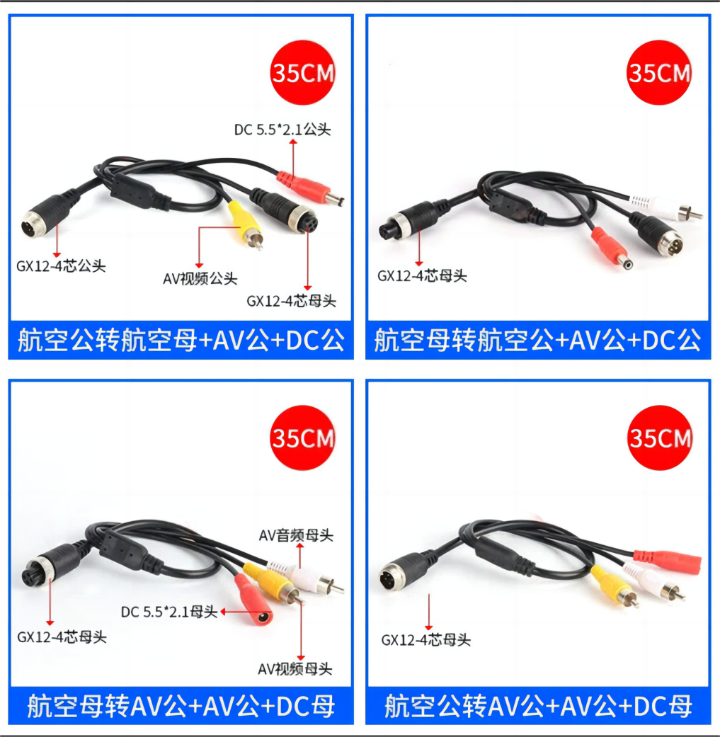 Screenshot_20231012_145027_com.alibaba.wireless(1).png