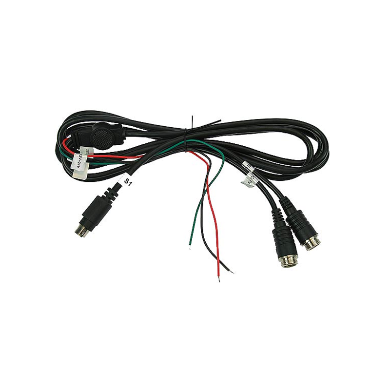 Adapter